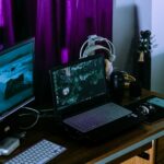 Hello World Featured Image