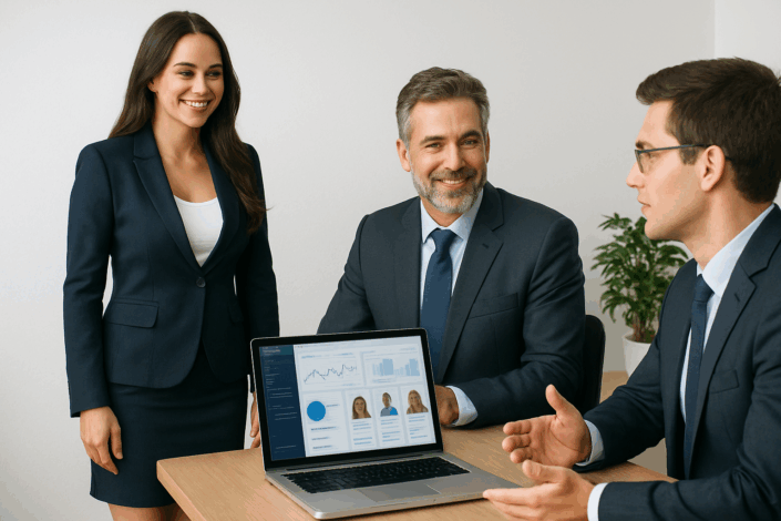 ChatGPT Image Aug 6, 2025, 11_57_46 AM